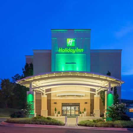 Holiday Inn Baltimore BWI Airport By Ihg Linthicum Εξωτερικό φωτογραφία