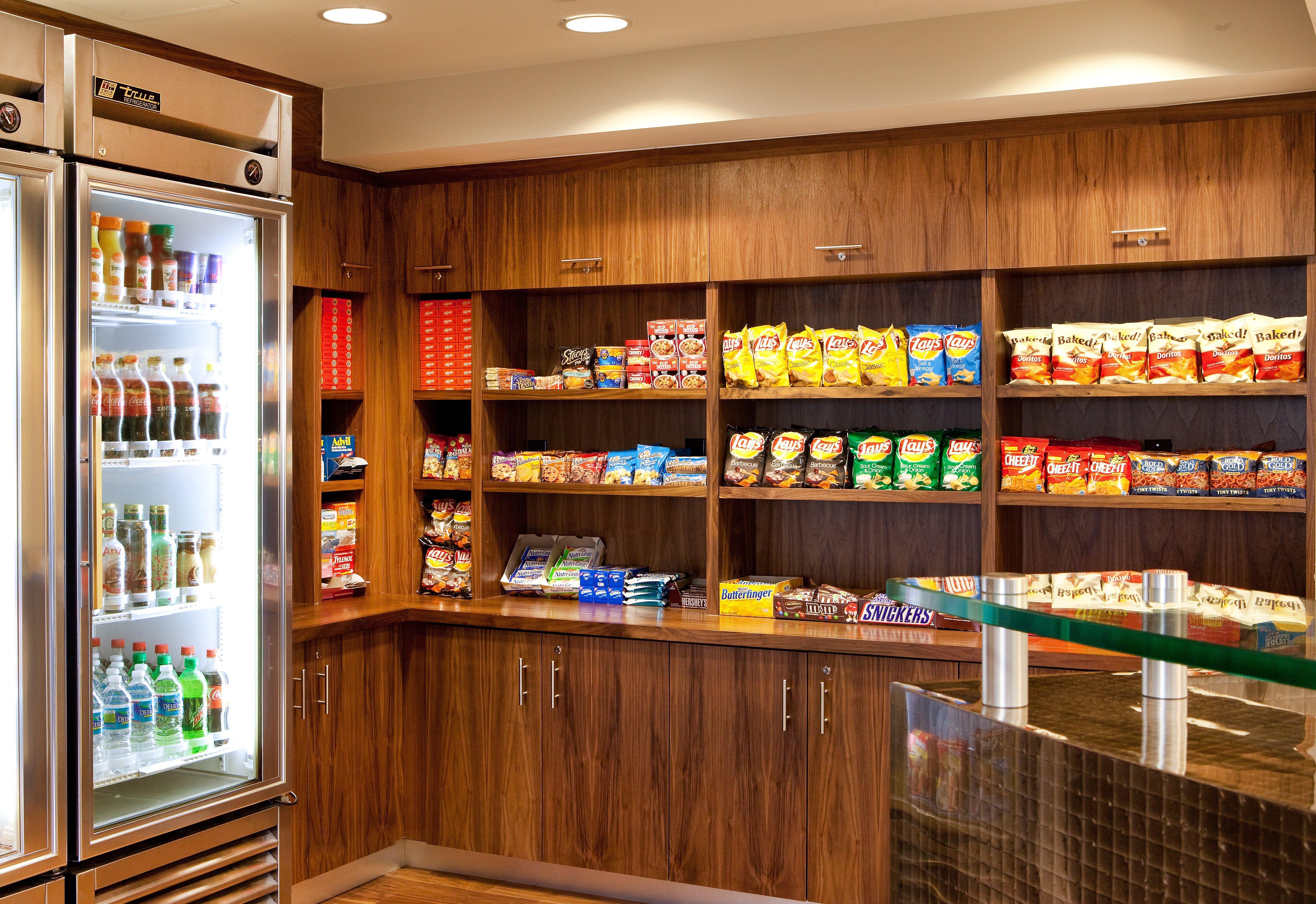 Holiday Inn Baltimore BWI Airport By Ihg Linthicum Εξωτερικό φωτογραφία
