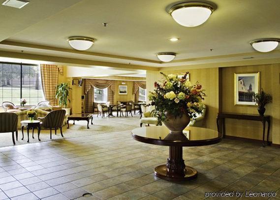 Holiday Inn Baltimore BWI Airport By Ihg Linthicum Εστιατόριο φωτογραφία