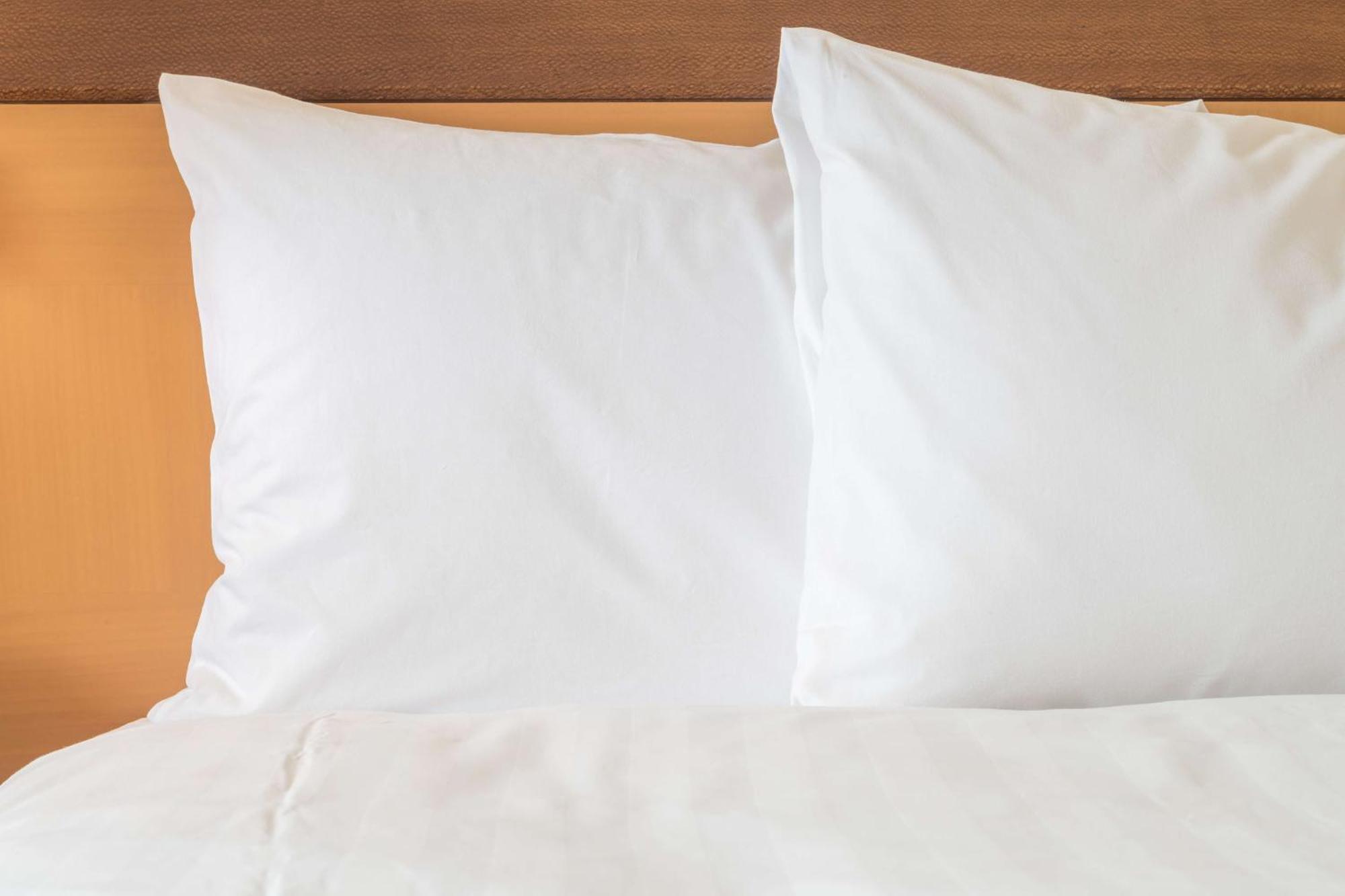 Holiday Inn Baltimore BWI Airport By Ihg Linthicum Εξωτερικό φωτογραφία